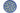 H8821P_1 (2024-05-13 10:58:09)