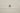 H8822K_0 (2020-06-29 05:27:59)