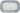 H8822K_2 (2020-06-29 05:27:59)