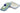 H8822O_1 (2024-09-16 09:43:34)