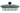 H8822O_2 (2024-09-16 09:43:34)