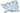 H8824N (2024-03-20 06:20:33)