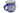 H8825P_1 (2024-05-13 06:14:13)