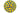 H8826N_0 (2024-04-15 09:52:37)