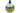 H8826N (2024-04-15 09:52:37)