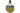 H8826N_2 (2024-04-15 09:52:37)