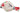 H8828O_0 (2025-03-10 12:37:24)