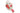 H8828O_2 (2025-03-10 12:37:24)