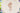 H8828P_0 (2025-04-04 14:21:05)
