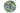 H8828P_1 (2025-04-04 14:21:05)