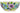 H8828P_2 (2025-04-04 14:21:05)