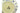 H8829D_0 (2015-11-22 00:48:18)