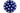 H8829N_0 (2024-04-15 09:52:39)