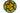 H8830P_1 (2024-05-13 10:38:10)