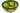 H8830P (2024-05-13 10:38:09)