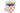 H8831Q_2 (2025-05-25 00:48:23)
