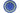 H8833N_1 (2024-03-08 04:59:18)