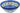 H8833N (2024-03-08 04:59:17)