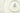 H8835N_0 (2024-02-12 13:41:03)