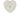 H8836Q_0 (2025-06-16 15:14:46)