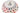 H8839Q_0 (2025-05-25 00:48:24)