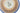 H8840Q_0 (2025-05-17 12:33:01)