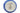 H8841O_0 (2024-07-24 03:28:45)