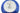 H8843O_0 (2024-09-10 05:48:18)