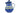 H8843O_2 (2024-09-10 05:48:19)