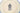 H8844P_0 (2024-09-16 11:43:37)
