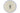 H8844P_0 (2025-08-25 05:29:23)