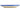 H8844P_2 (2024-09-16 11:43:38)