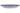 H8844P_2 (2025-08-25 05:29:23)