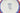 H8847N_0 (2024-09-23 06:26:43)