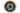 H8849N_1 (2024-03-21 05:14:20)