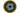 H8850N_1 (2023-04-06 15:03:54)