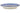 H8851Q_2 (2025-05-17 12:33:03)