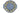 H8854A_1 (2015-11-21 14:24:53)