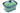 H8854H (2015-11-22 14:25:55)
