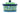 H8854H_2 (2015-11-22 14:25:56)