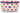 H8856Q_2 (2025-05-25 00:48:26)