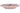 H8858Q_2 (2025-06-16 14:54:28)