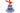 H8862O_1 (2024-11-02 04:27:36)