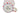 H8862Q_0 (2025-06-16 14:43:28)
