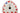 H8865Q_0 (2025-06-16 14:54:32)