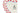H8867Q_0 (2025-05-25 00:48:28)