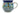 H8869H_2 (2016-01-20 07:16:01)
