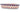 H8870Q_2 (2025-06-16 15:14:54)