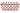H8873Q_2 (2025-05-25 10:35:30)