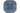 H8876K_2 (2020-06-16 09:42:37)